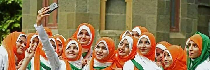❤️S FATMA سعیدہ فاطمہ ❤️'s banner
