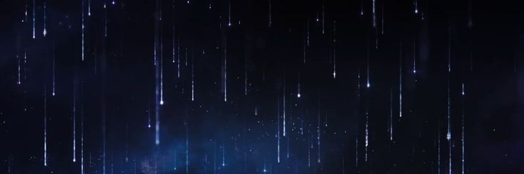 kira ⋆˚₊ * . 🪽's banner