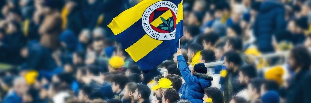 Honorede's banner