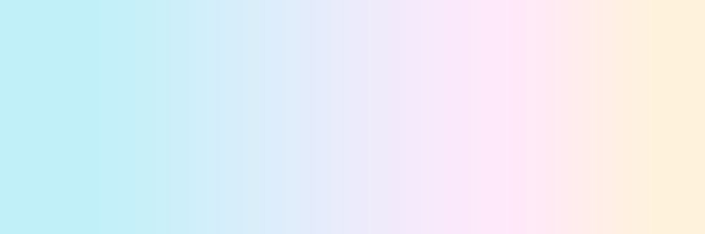 高倉むき🥃's banner