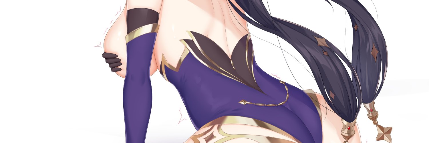 Shaggy SUSU🔞🎞️'s banner