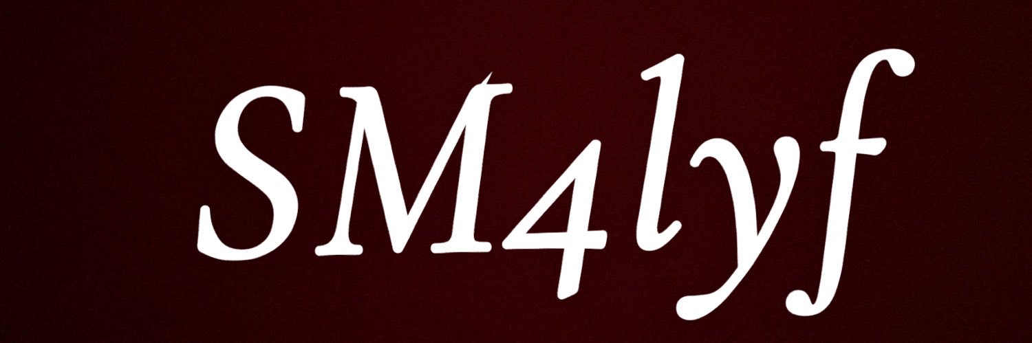 RL.'s banner