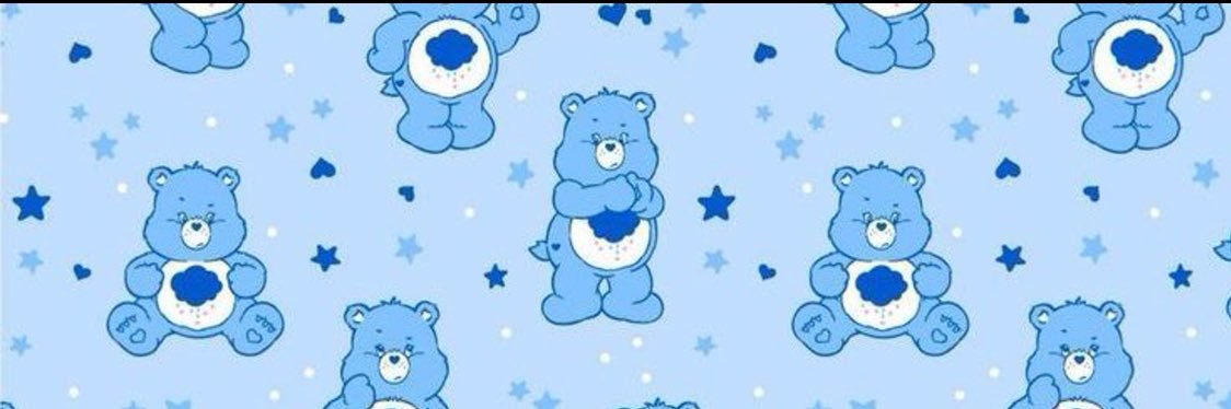 🥶Tan Ted🥶's banner