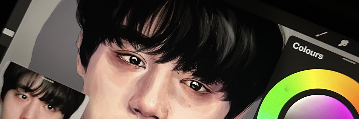 swi's banner