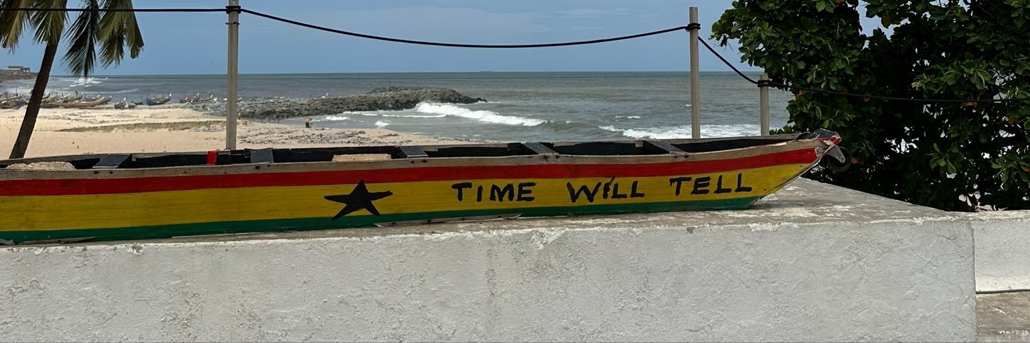 TOᗷII 🧘🏾‍♂️'s banner