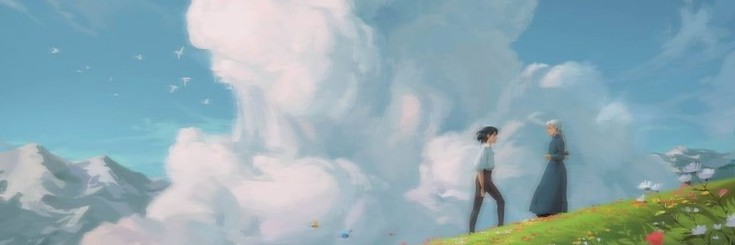 Lukas mit K wie: die Kuh 🐮's banner