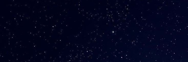 ❤️‍🩹's banner