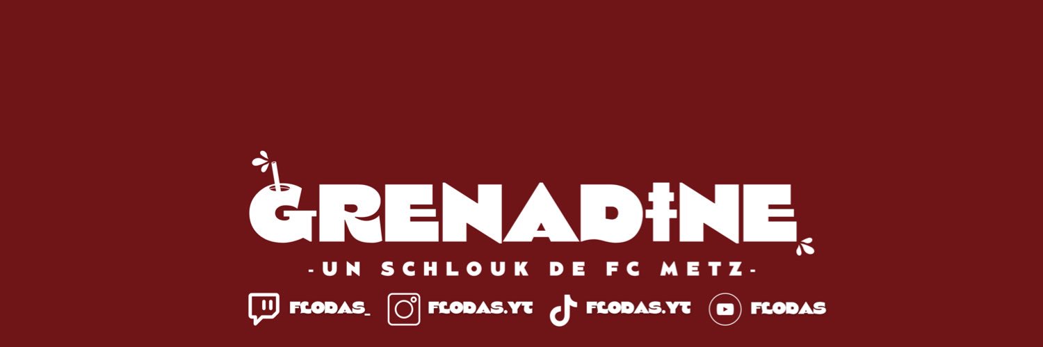 Flodas's banner