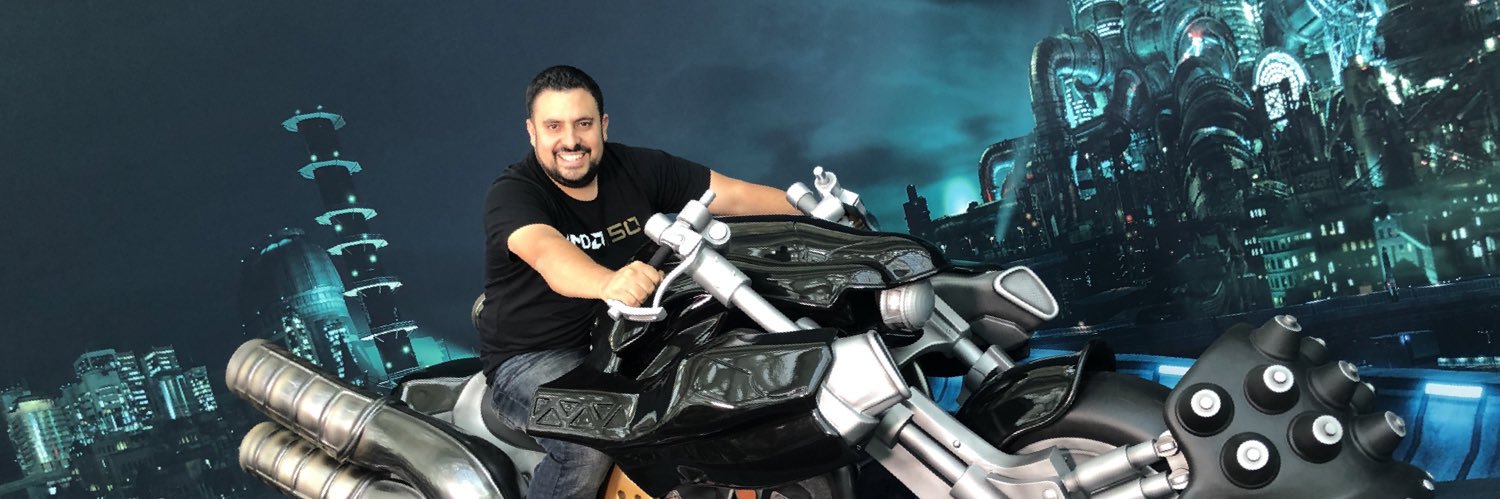 XJuan's banner