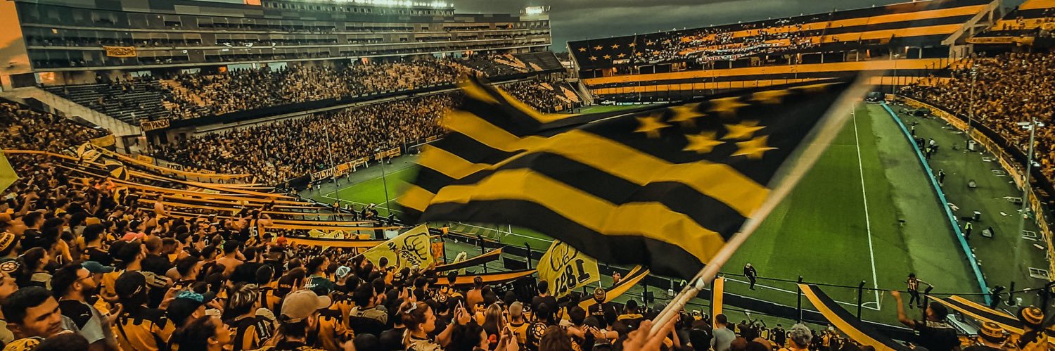 jimena's banner