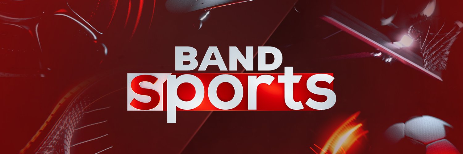 BandSports's banner