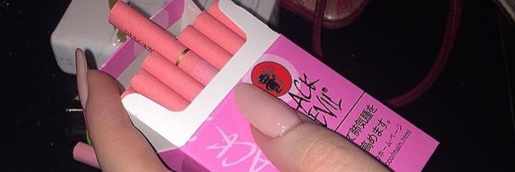انسه صمونه 💅🏻🚬's banner