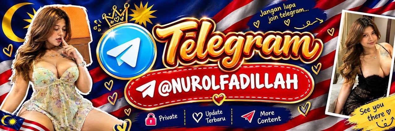 BEST MELAYU COLLECTION's banner