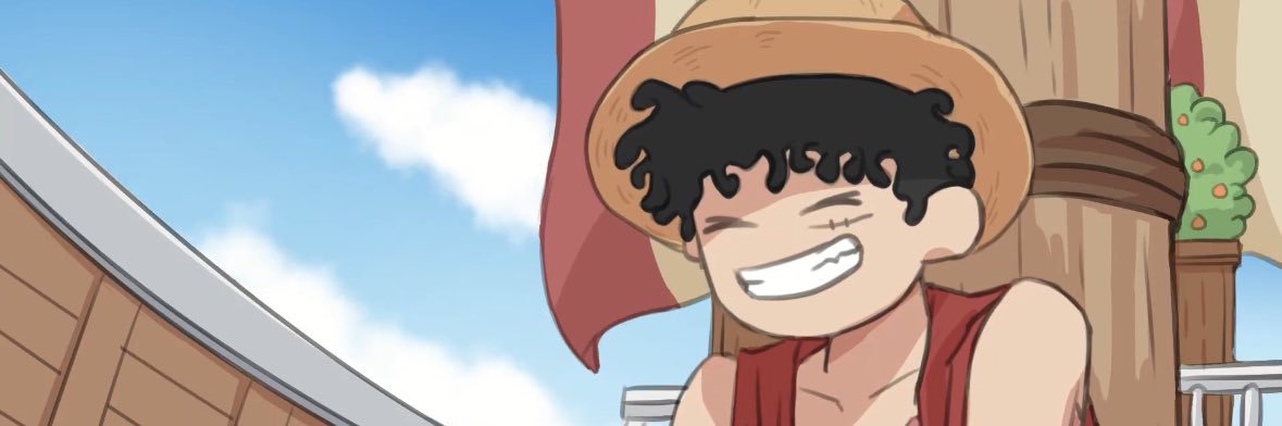 santi's banner