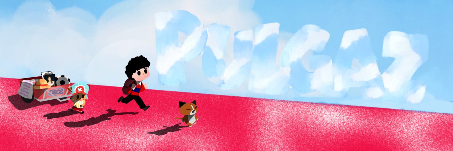 santi's banner