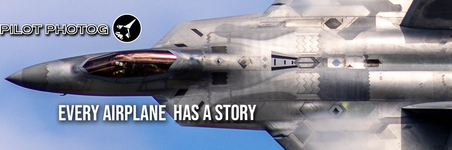 PilotPhotog's banner