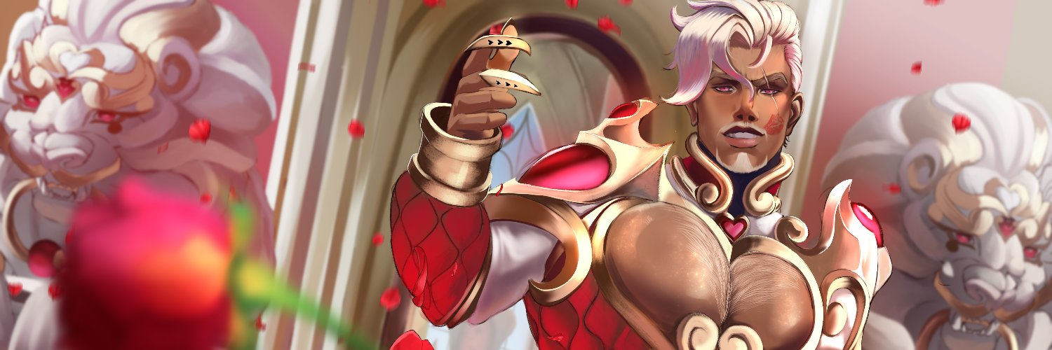 𝖩𝗎𝗅𝗂𝖾𝗇 𝖵𝖺𝗅𝗅𝖾𝗇𝗍𝗂𝗇𝖾👑💖's banner
