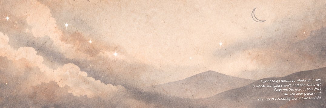 kay⁷'s banner