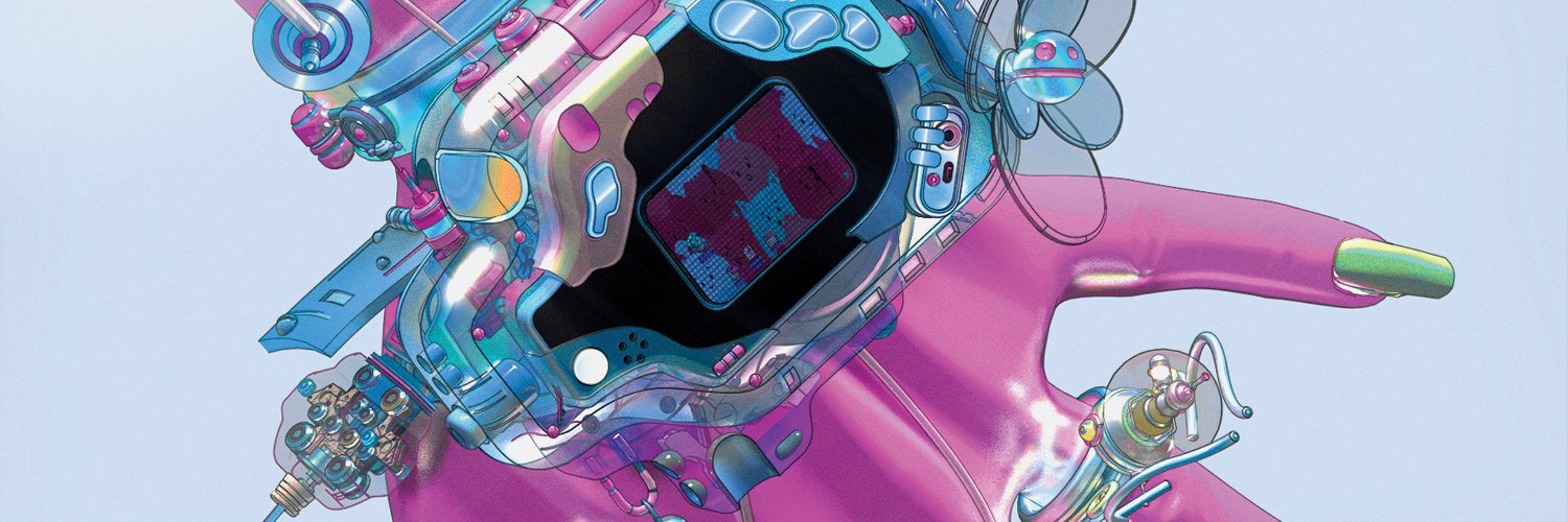 r͎i͎f͎q͎i͎ ¯`•.,¸¸,.•´'s banner