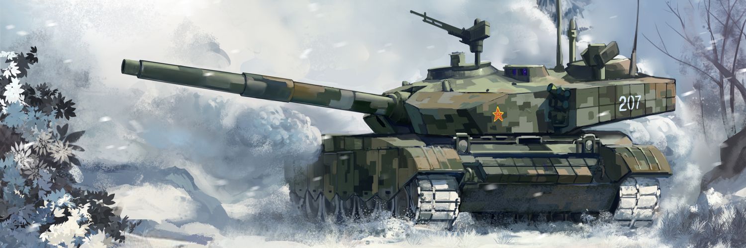SFAC探员's banner