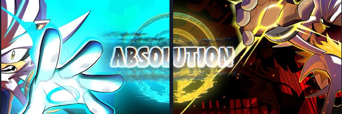 RandomGoonVO's banner