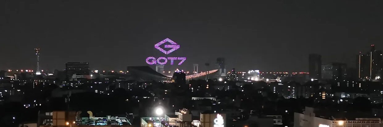 💛 Yugyeom like my dopamine 🌼's banner
