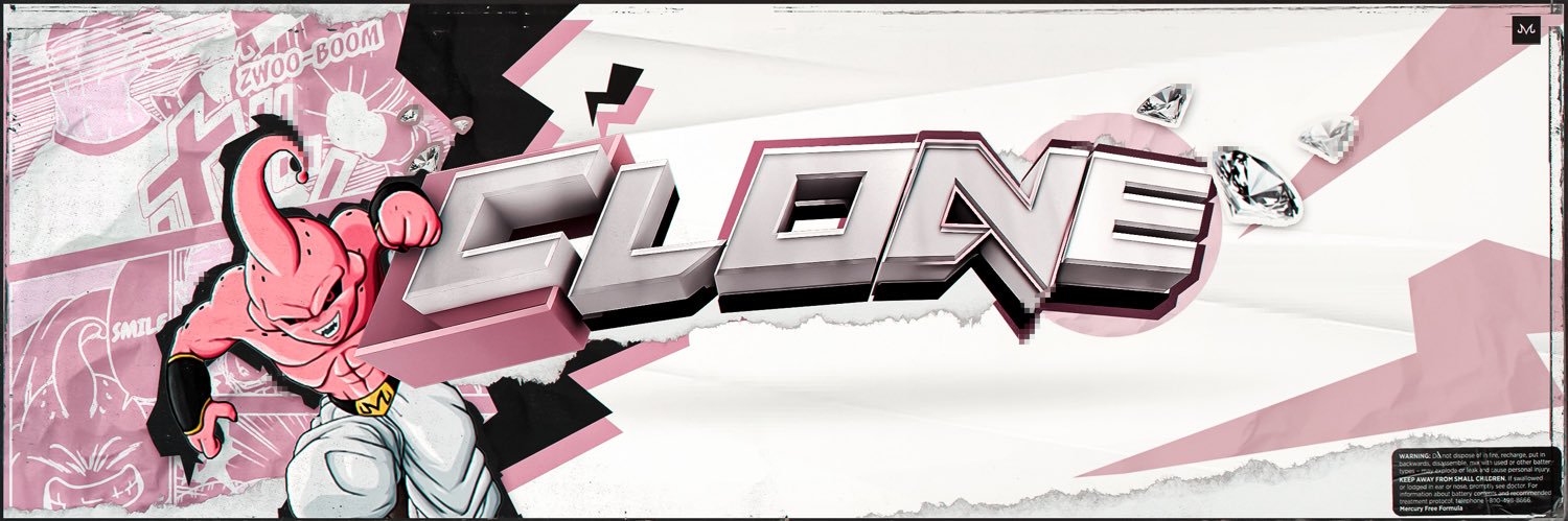 eRa Clone's banner