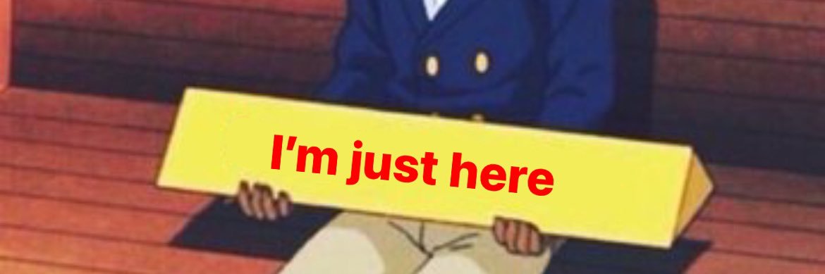 Andrés's banner