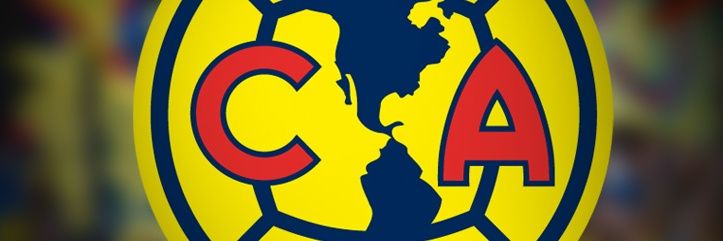 Lo sé, soy incómodo's banner