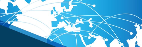 The International Legal Forum - ILF's banner