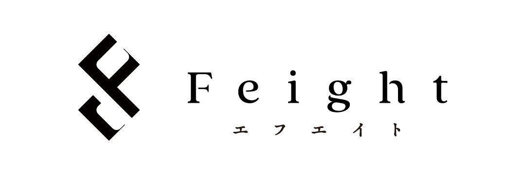 しんちゃん【競艇】's banner