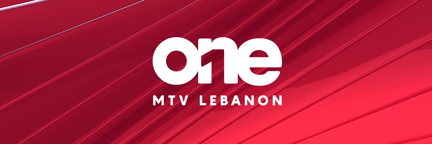 One TV's banner