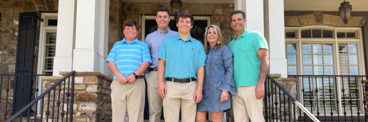 Geoff Duncan's banner