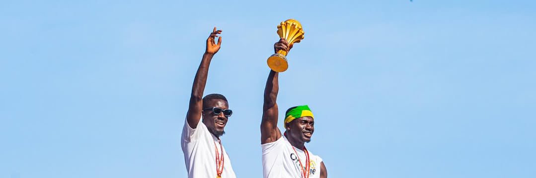 MOR🇸🇳⭐️⭐️'s banner
