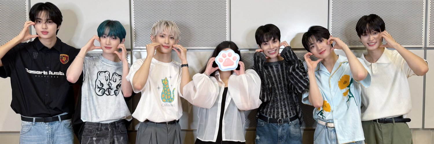 🐰스트로베리🍓's banner