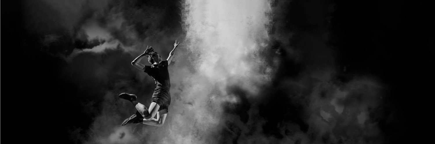 柳田将洋 スタッフ's banner