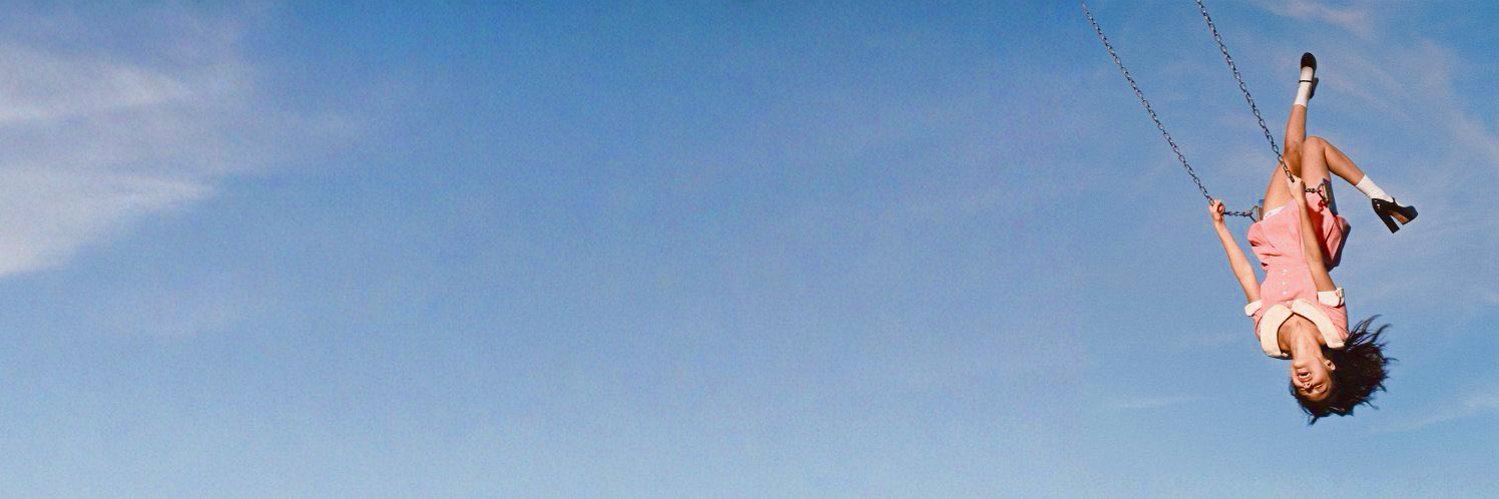 c ❀'s banner