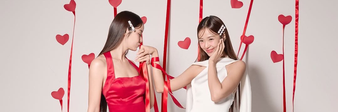 jasmin (closed)'s banner