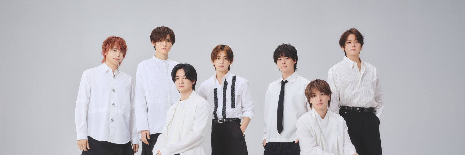 쏘왓🤟's banner