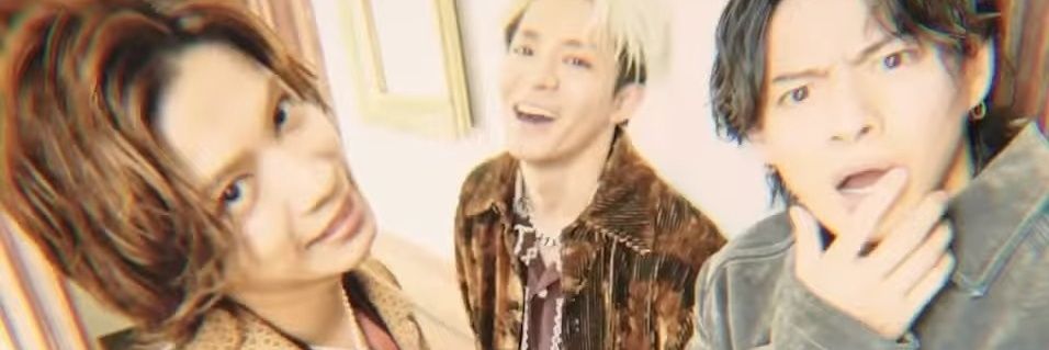 ちぃ🎋's banner