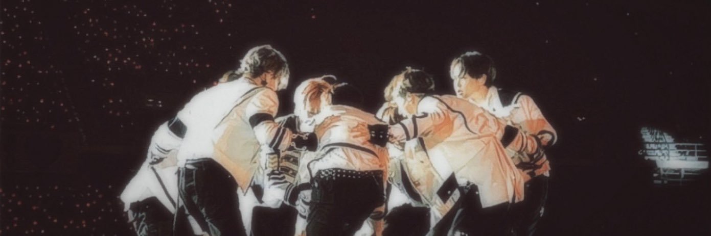 piper's banner