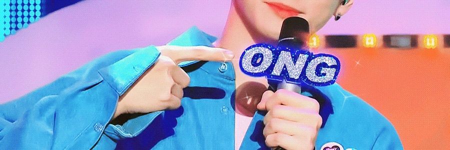옹서남북 :˙'s banner