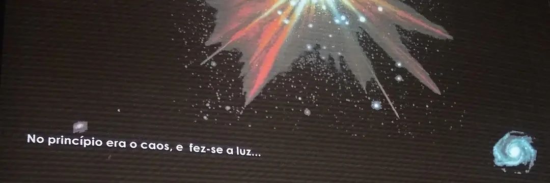 Taury's banner