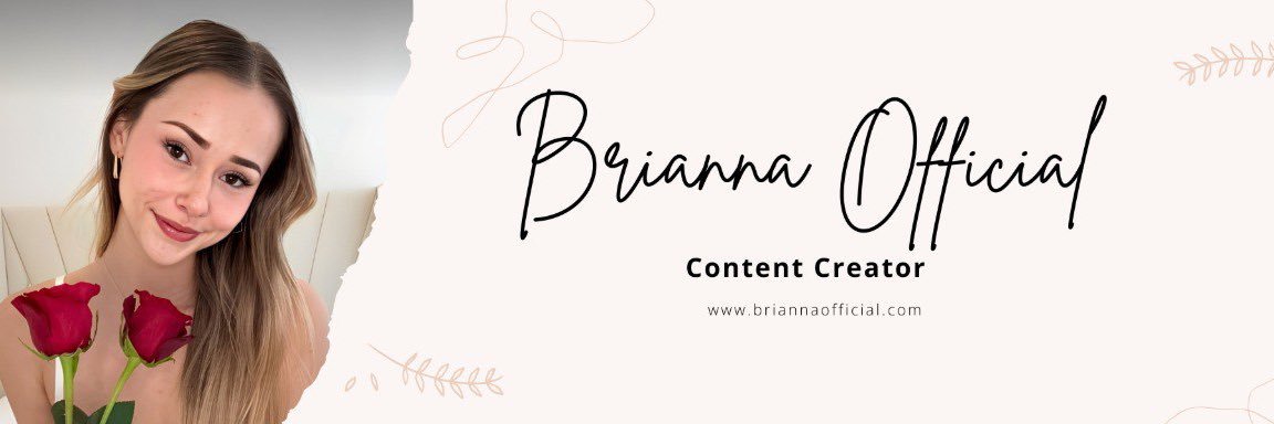 brianna's banner