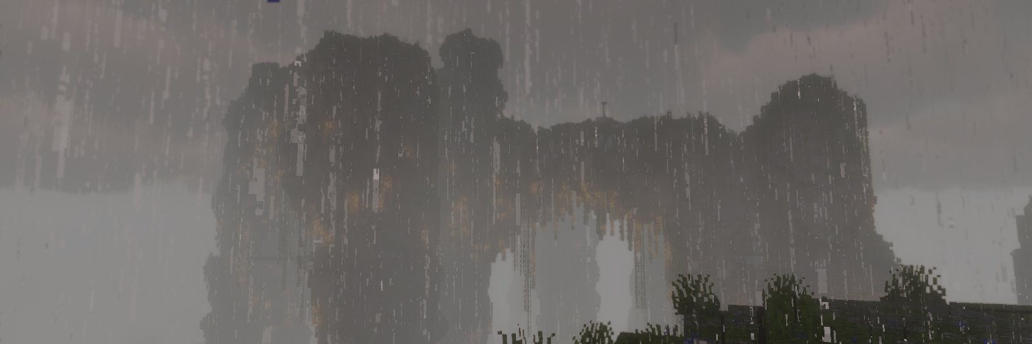 Grey Fox's banner