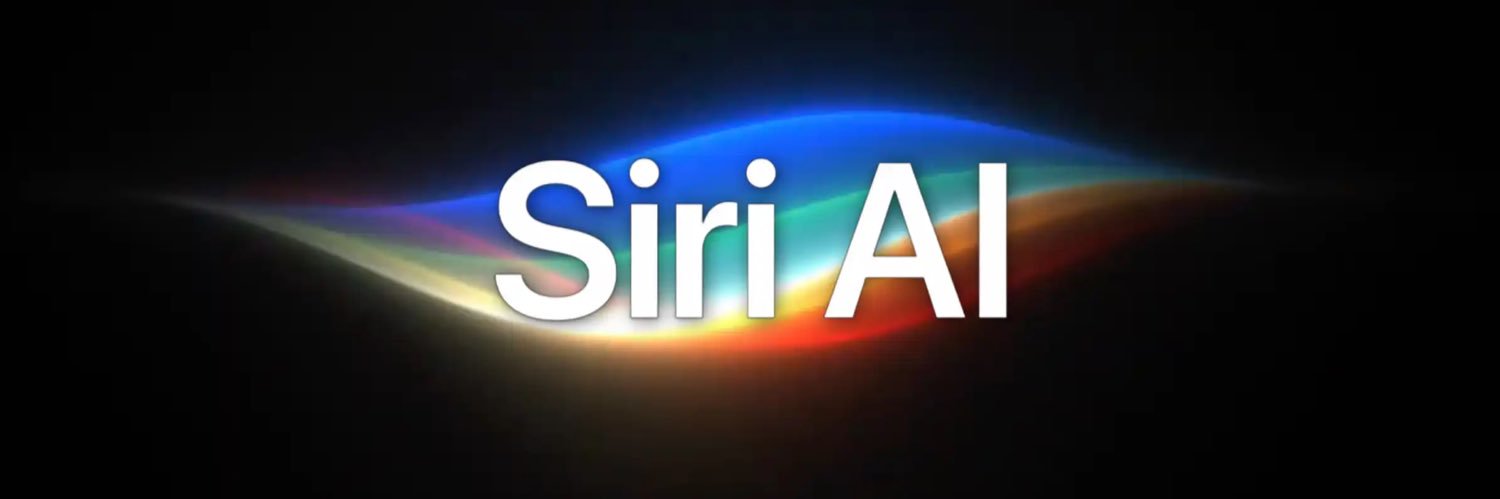  Javi Losana's banner