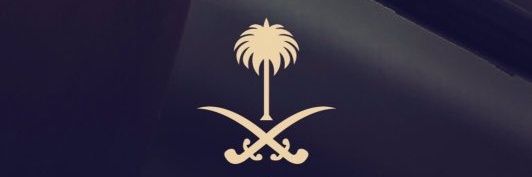 د. فيصل البقمي's banner