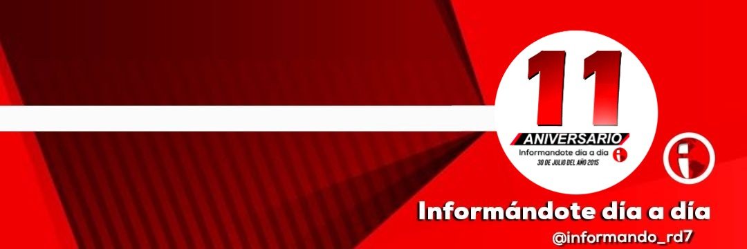 INFORMANDO's banner