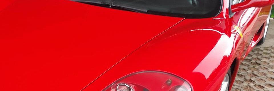 Rentist🅰️ Reserva Pituba (Coruripe)'s banner