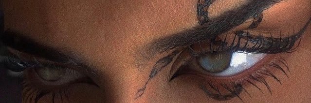 Marjan 🌹's banner